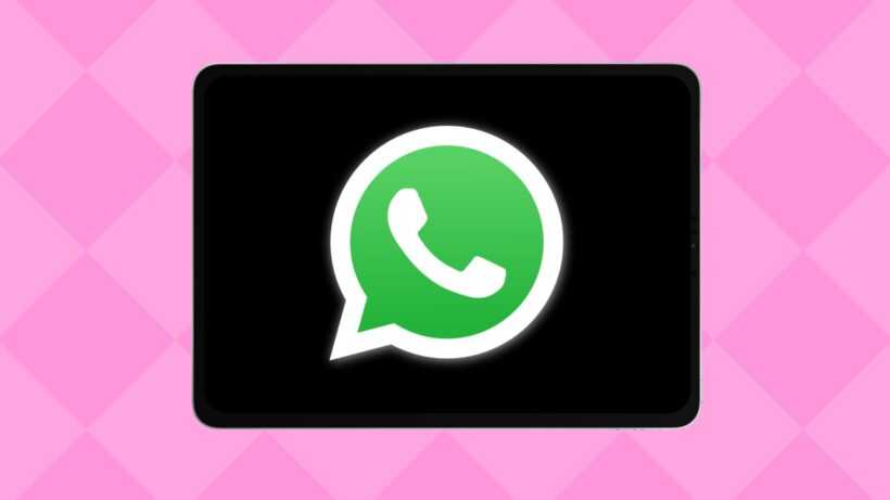Andorra WhatsApp filtering software